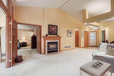 14527 Eureka Ct, Saint Paul, MN 55124 - photo 5