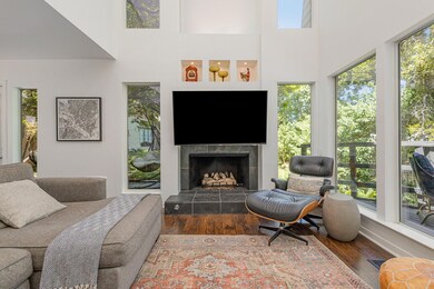 3215 Sperry St, Dallas, TX 75214 - photo 5