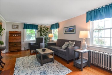 443 Victory Hwy, North Smithfield, RI 02896 - photo 5