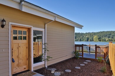 5180 Bayview Rd, Langley, WA 98260 - photo 3