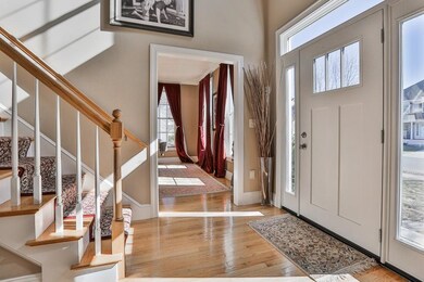 21 Daniel Lucy Way, Newburyport, MA 01950 - photo 5