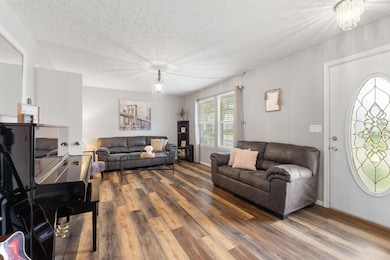 4969 Dexter Ct