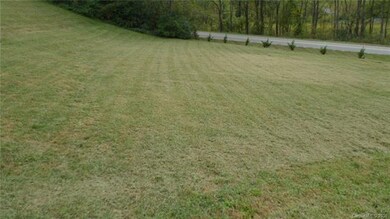 273 Sluder Branch Rd, Leicester, NC 28748 - photo 3