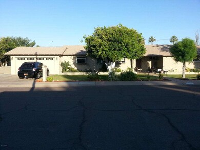 8620 N 6th Dr, Phoenix, AZ 85021 - photo 2