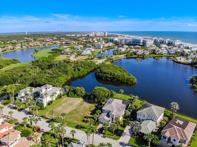9 Sandpiper Lane-4