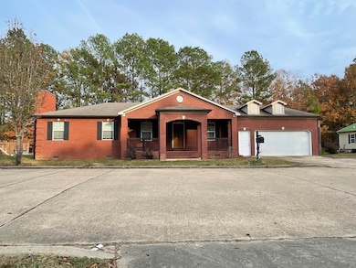 55 Asbury Dr, Starkville, MS 39759 - photo 3