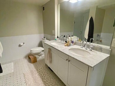 700 Grove St unit 3L, Jersey City, NJ 07310 - photo 6