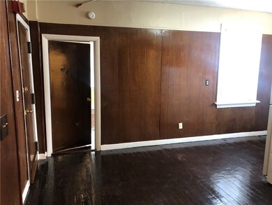 770 Providence St unit C, West Warwick, RI 02893 - photo 4