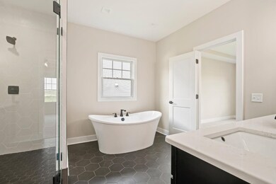 9386 Corydalis Ave, St. John, IN 46373 - photo 6