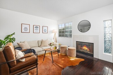 1005 Tourmaline St unit 3, San Diego, CA 92109 - photo 4