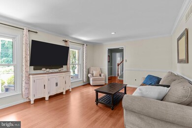 1569 Silver Lake Rd, Langhorne, PA 19047 - photo 6