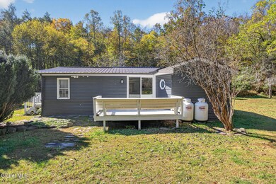 40 Paddock Rd, East Durham, NY 12423 - photo 5