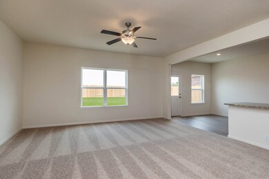 15410 Oak Bend Springs Dr, Humble, TX 77396 - photo 2