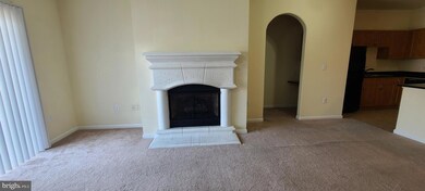 12900 Centre Park Cir unit 303, Herndon, VA 20171 - photo 5