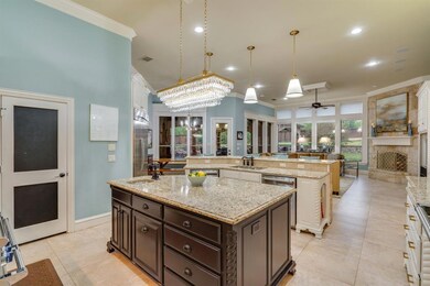 436 Chapel Downs Ct, Southlake, TX 76092 - photo 7