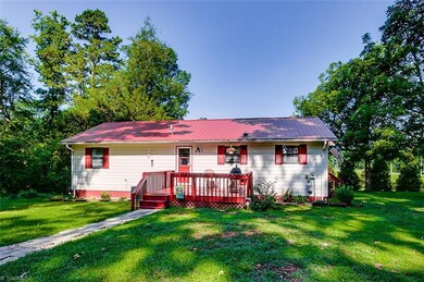 3143 Old Nc Highway 49, Asheboro, NC 27205 - photo 6