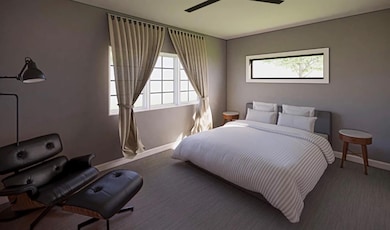 2417 Spruce St, Granger, IA 50109 - photo 5