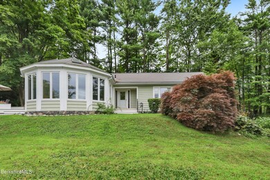 56 Plunkett St, Lenox, MA 01240 - photo 3