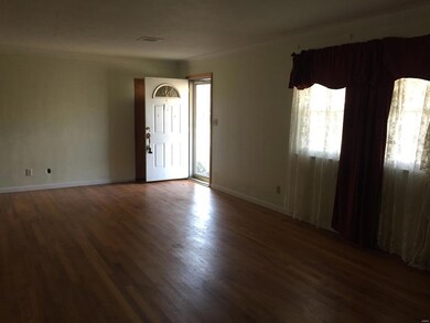 103 S Alton St, Freeburg, IL 62243 - photo 7