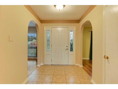 unlisted-address, Slidell, LA 70458 - photo 2