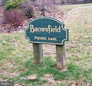 16011 Baconsfield Ln, Monkton, MD 21111 - photo 2