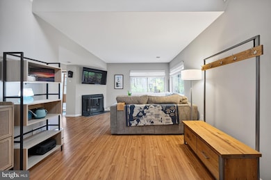 5602 Summer Oak Way, Burke, VA 22015 - photo 7