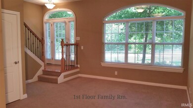 408 Catherwood Dr unit 2, West Lafayette, IN 47906 - photo 2