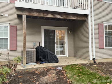 1207 Cypress Ln, East Brunswick, NJ 08816 - photo 2