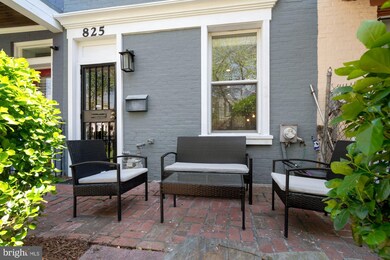 825 9th St NE, Washington, DC 20002 - photo 7