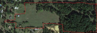 00000 County Road 2298, Tyler, TX 75707 - photo 2