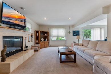 53 25th St E, Avalon, NJ 08202 - photo 6