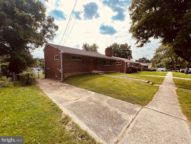 12922 Crisfield Rd, Silver Spring, MD 20906 - photo 7