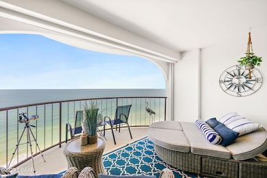 3003_S_Atlantic_Ave_Unit_19B4_Photos-44