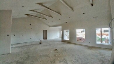 125 Vaquero Ct, Abilene, TX 79602 - photo 5