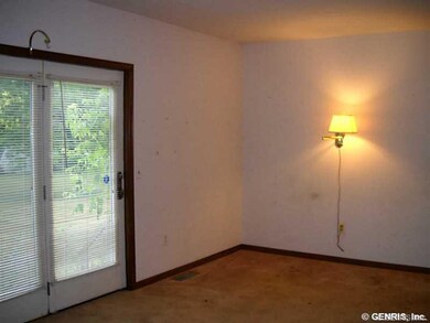 Family Room.
