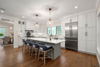 43 Horrigan Dr unit 2, Dedham, MA 02026 - photo 6