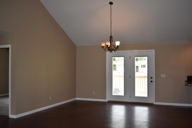 230 Brooker Dr, Dalton, GA 30721 - photo 5