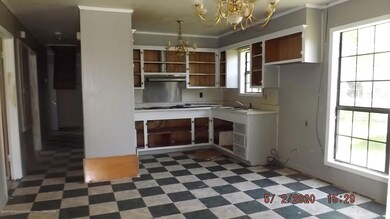 DSCF1953