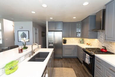 29501 Platanus Dr, Escondido, CA 92026 - photo 5