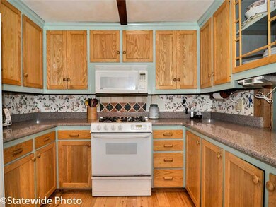 400 Carpenter Rd, Hope, RI 02831 - photo 7