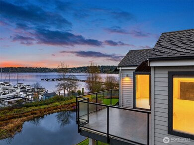 6121 NE 175th St unit B404, Kenmore, WA 98028 - photo 6