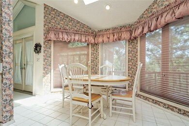 28 Kensington Dr, Bella Vista, AR 72715 - photo 7