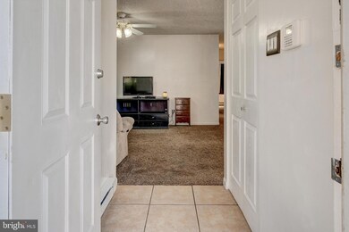 466 Cooper Folly Rd, Atco, NJ 08004 - photo 6