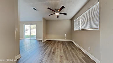 6649 Pinnochio Dr, Jacksonville, FL 32210 - photo 4