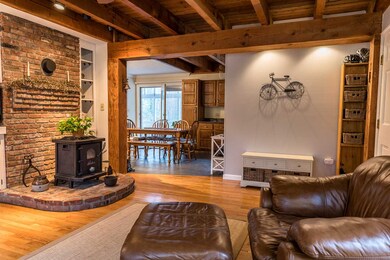 81 Sandy Pond Pkwy, Bedford, NH 03110 - photo 6