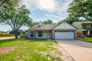 4001 Lee Ln, Pearland, TX 77584 - photo 4