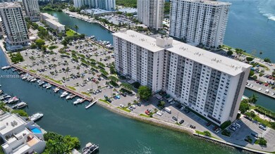 Coastal Towers unit 426, Sunny Isles Beach, FL 33160 - photo 7