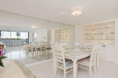 Rapallo unit 207, West Palm Beach, FL 33401 - photo 6