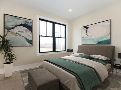 29 Tilesboro St unit A, Dorchester, MA 02122 - photo 7