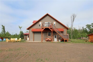 7246 Fremsted Rd, Danbury, WI 54830 - photo 3